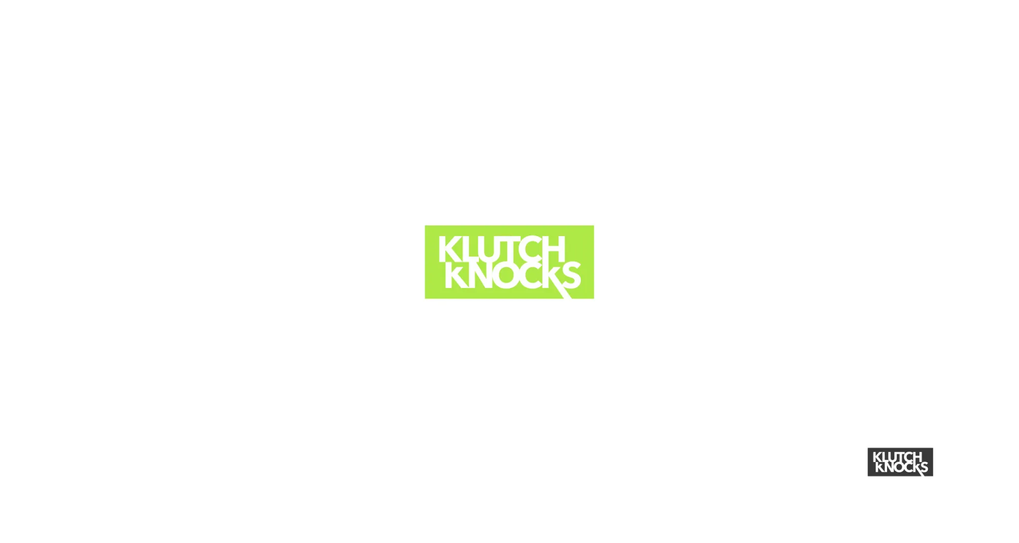 Logo Collection